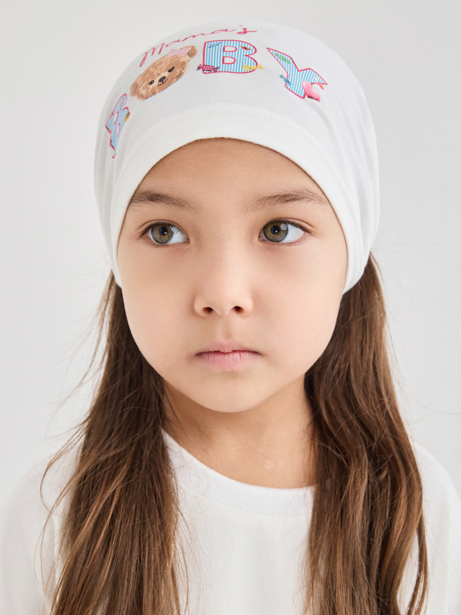 Повязка-косынка 1999₽