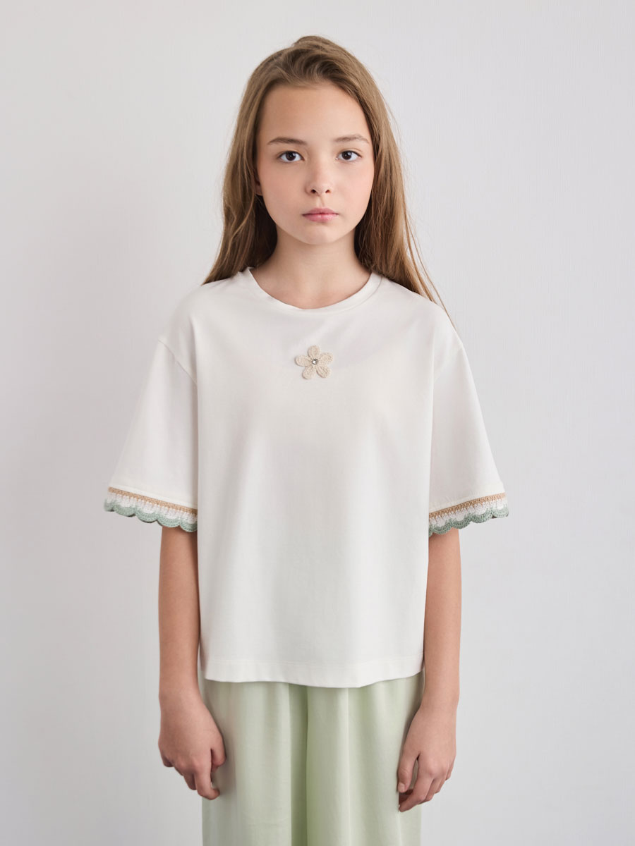 Футболка 3599₽