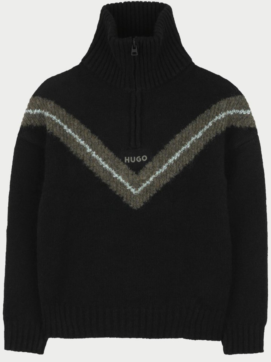 Джемпер 8999₽