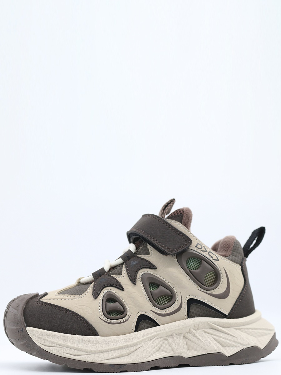 Ботинки 4299₽