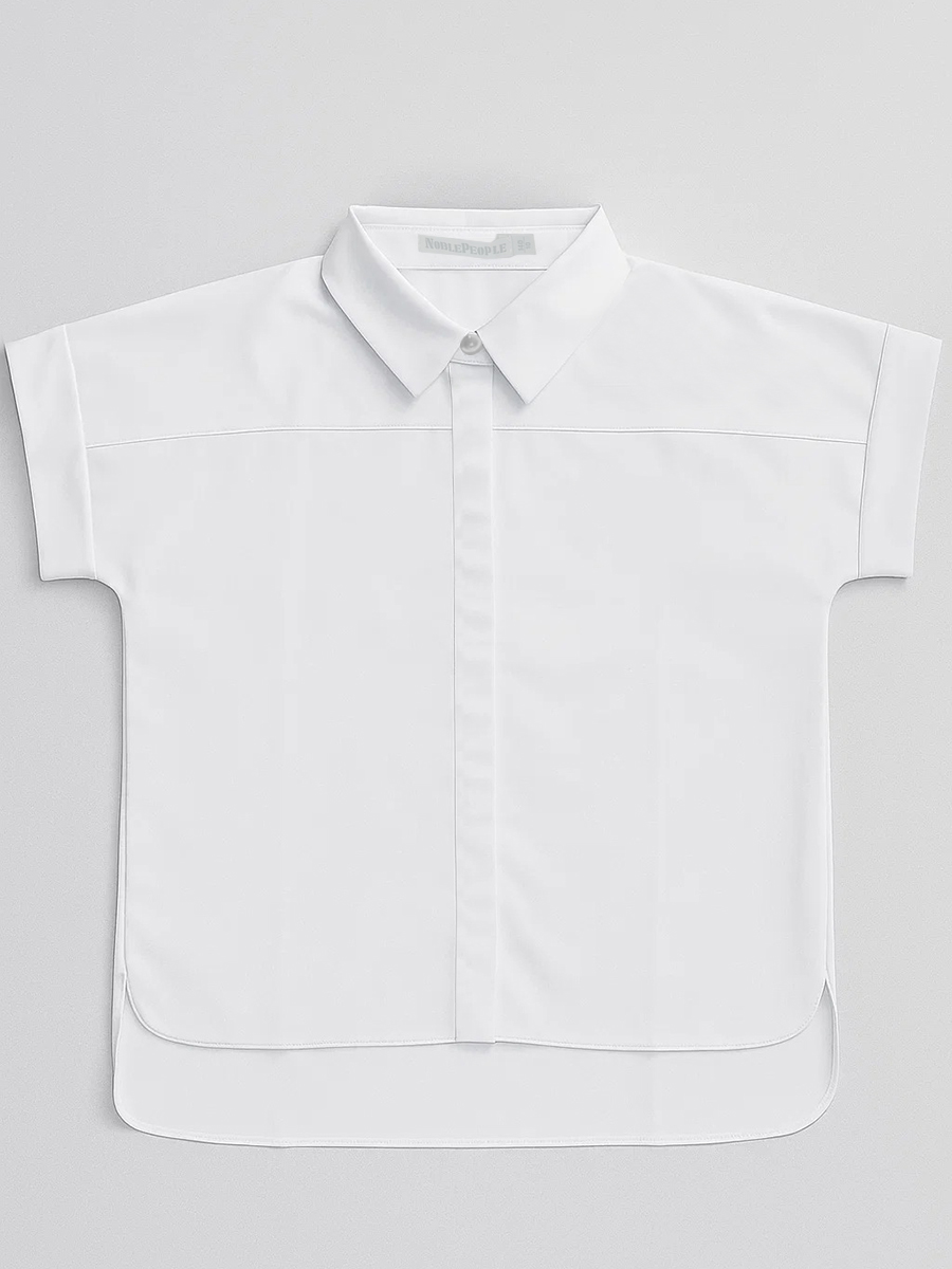 Блузка 6299₽