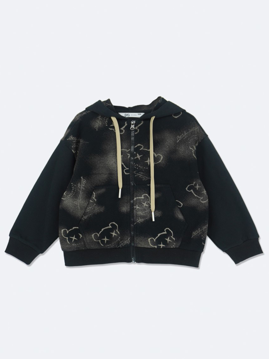 Толстовка 2199₽