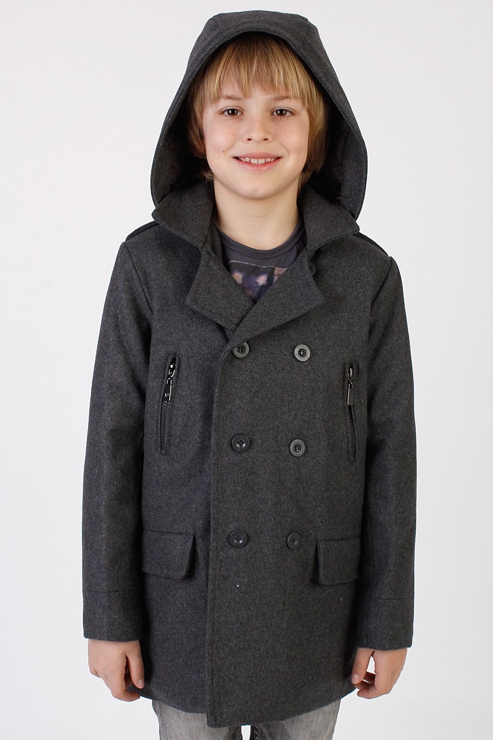 Пальто для подростка мальчика. Пальто Нобле пипл для мальчиков. Noble people пальто для мальчика. Пальто для подростка.