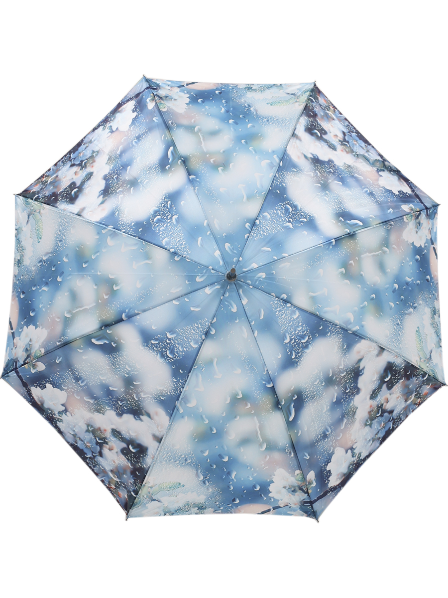 Зонт Lamberti, размер UNI, цвет разноцветный 21524-2331 - фото 2