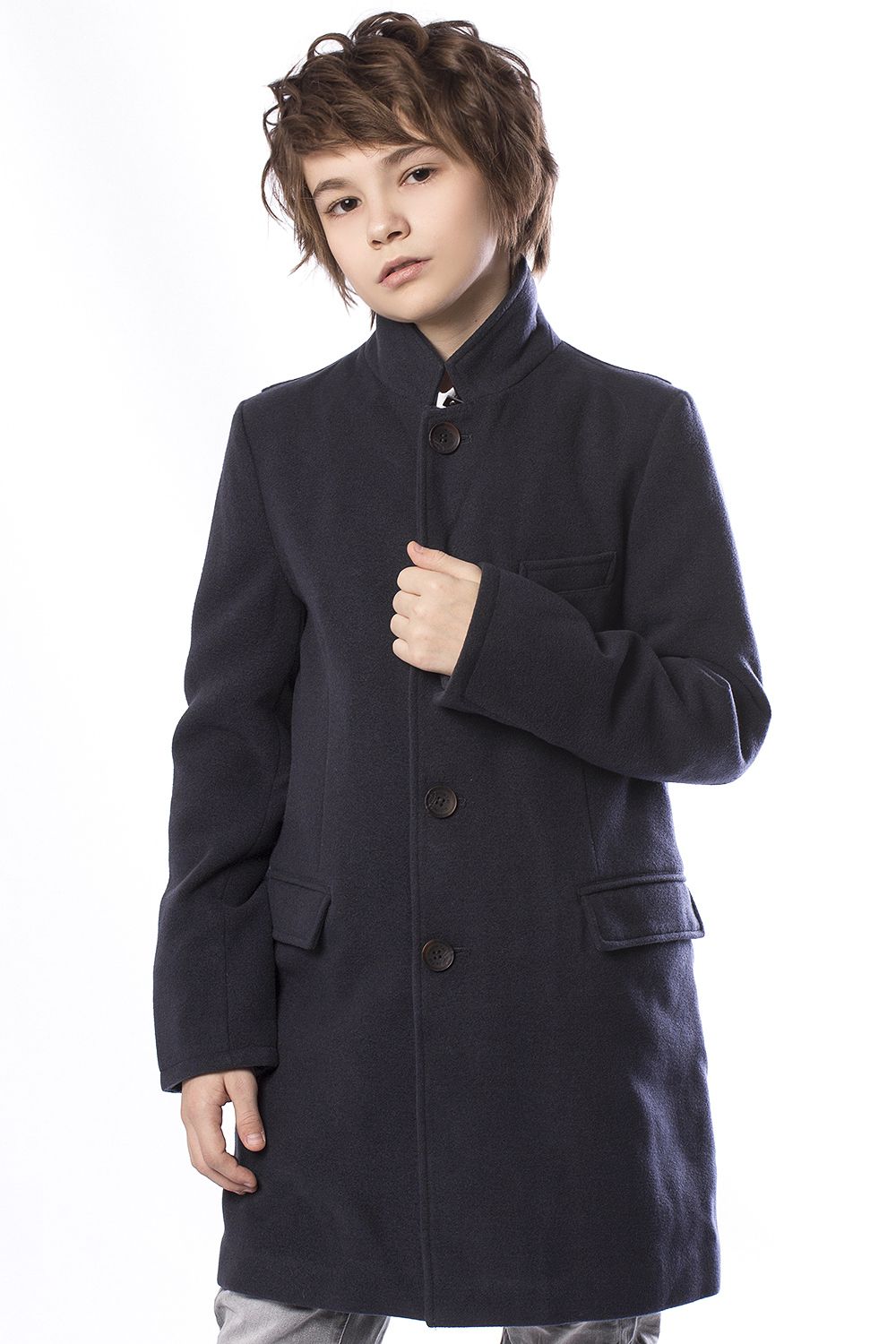 Пальто для подростка мальчика. Ronnie Kay пальто. Пальто подростковое для мальчика. Черное пальто для мальчиков.