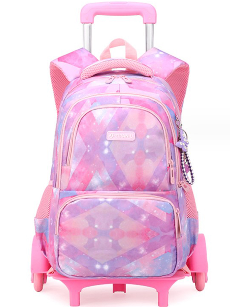 

Рюкзак, Разноцветный, Рюкзак