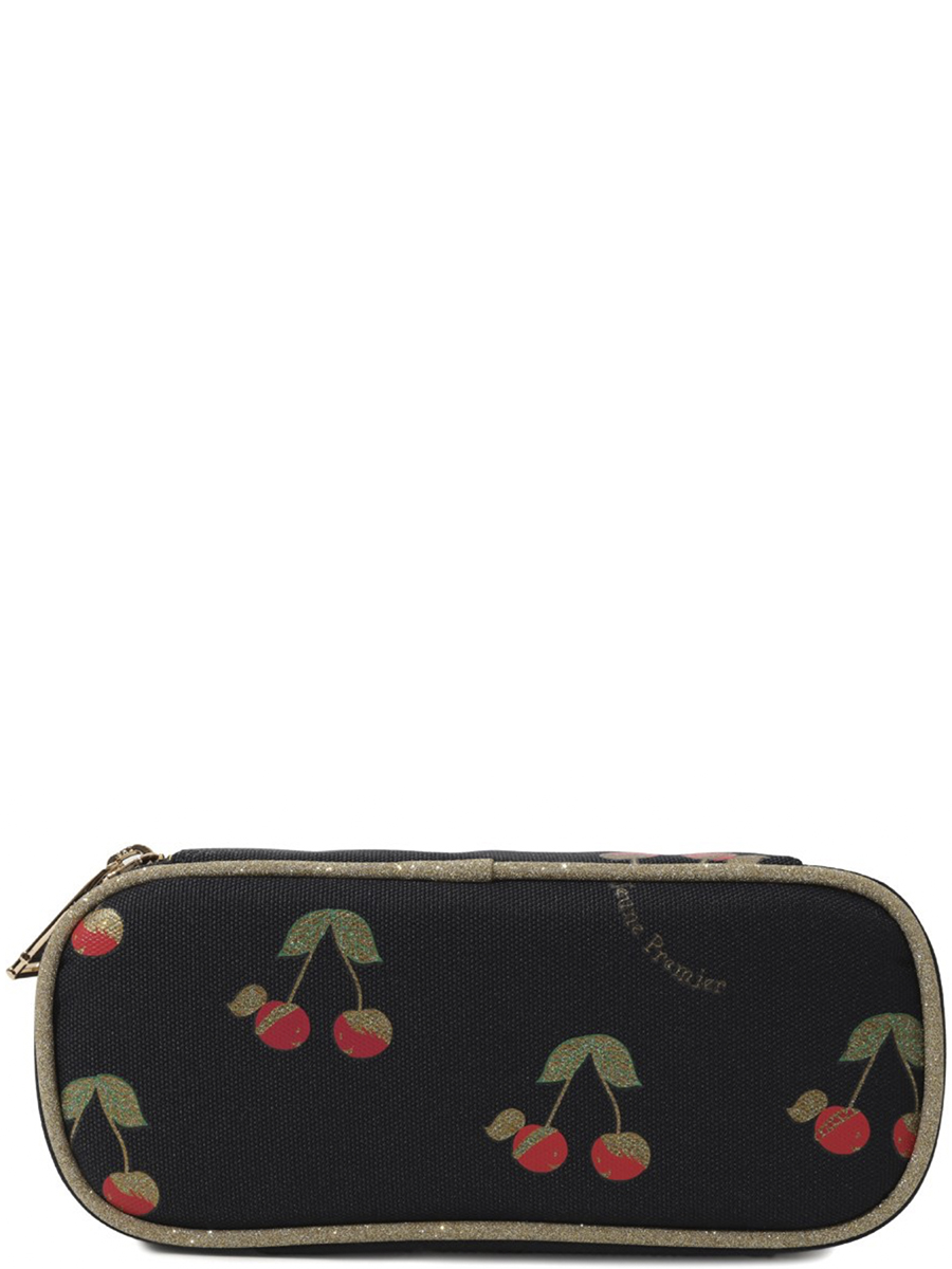 

Пенал, Черный, Пенал