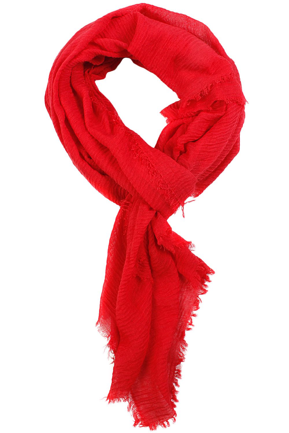 Шарфы заказать. Шарф. Шарф красный. Красный шарф женский. Девочка с красным шарфом.