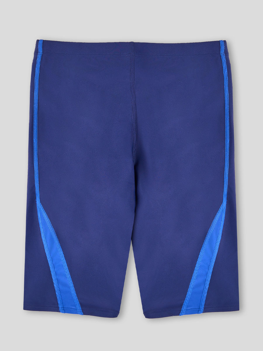 

Шорты, Синий, Шорты