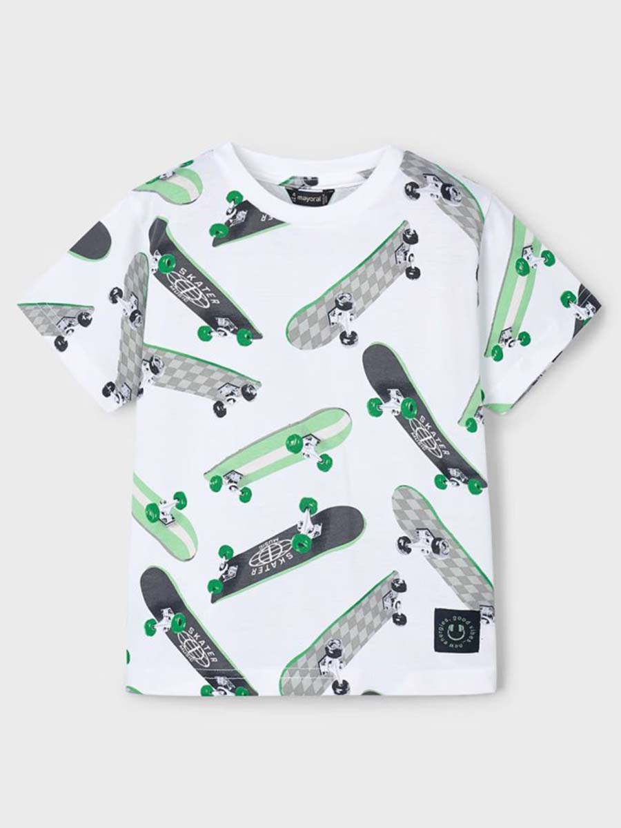 Футболка 1699₽