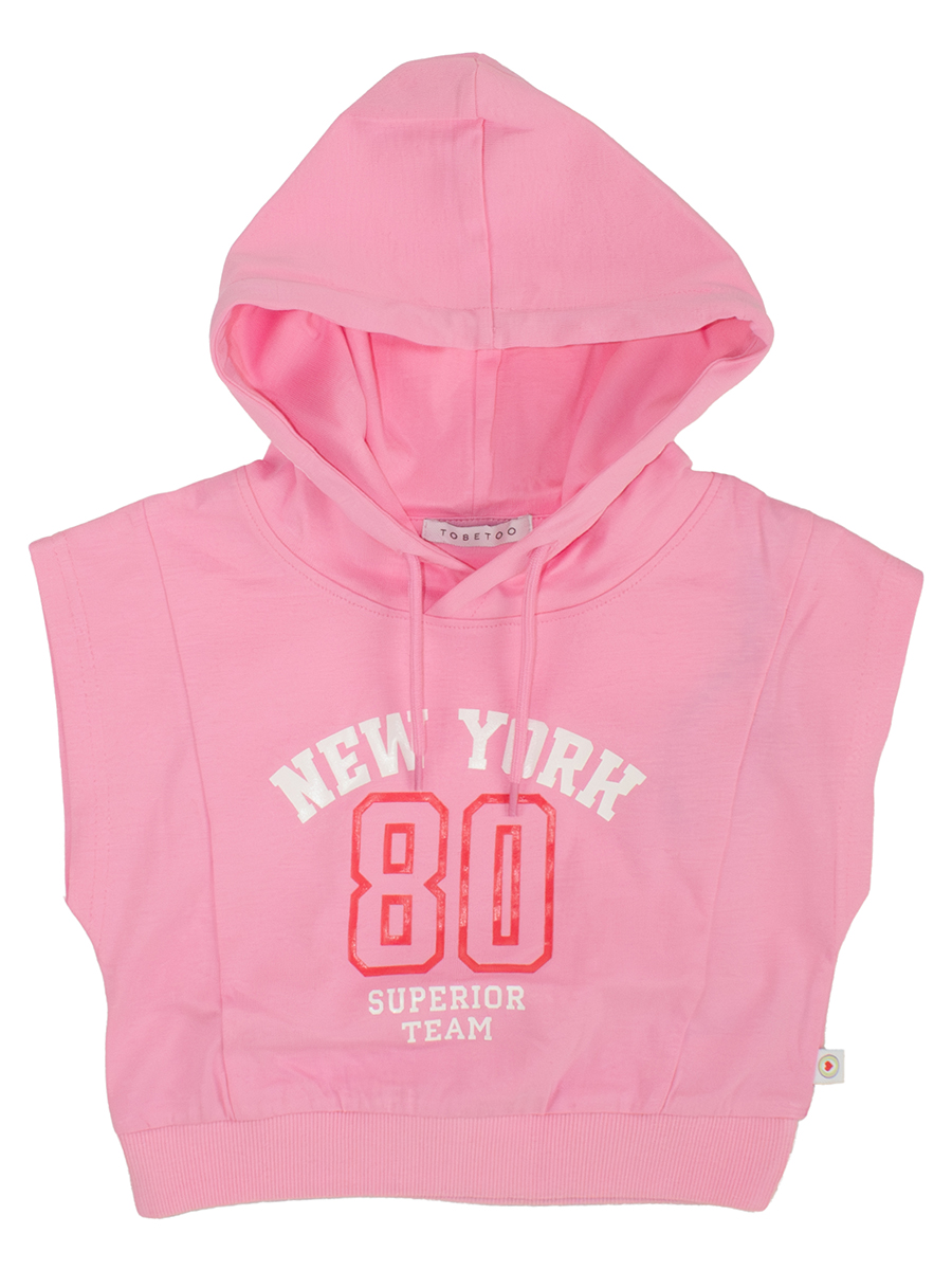 Толстовка 7298₽