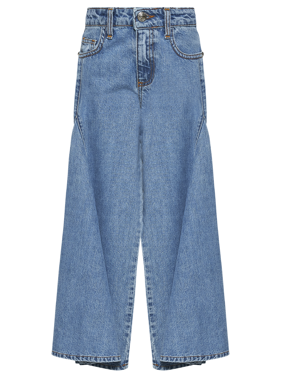 Джинсы 21999₽