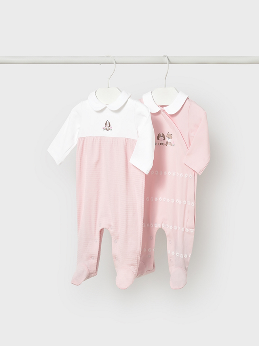 Комбинезон 6299₽