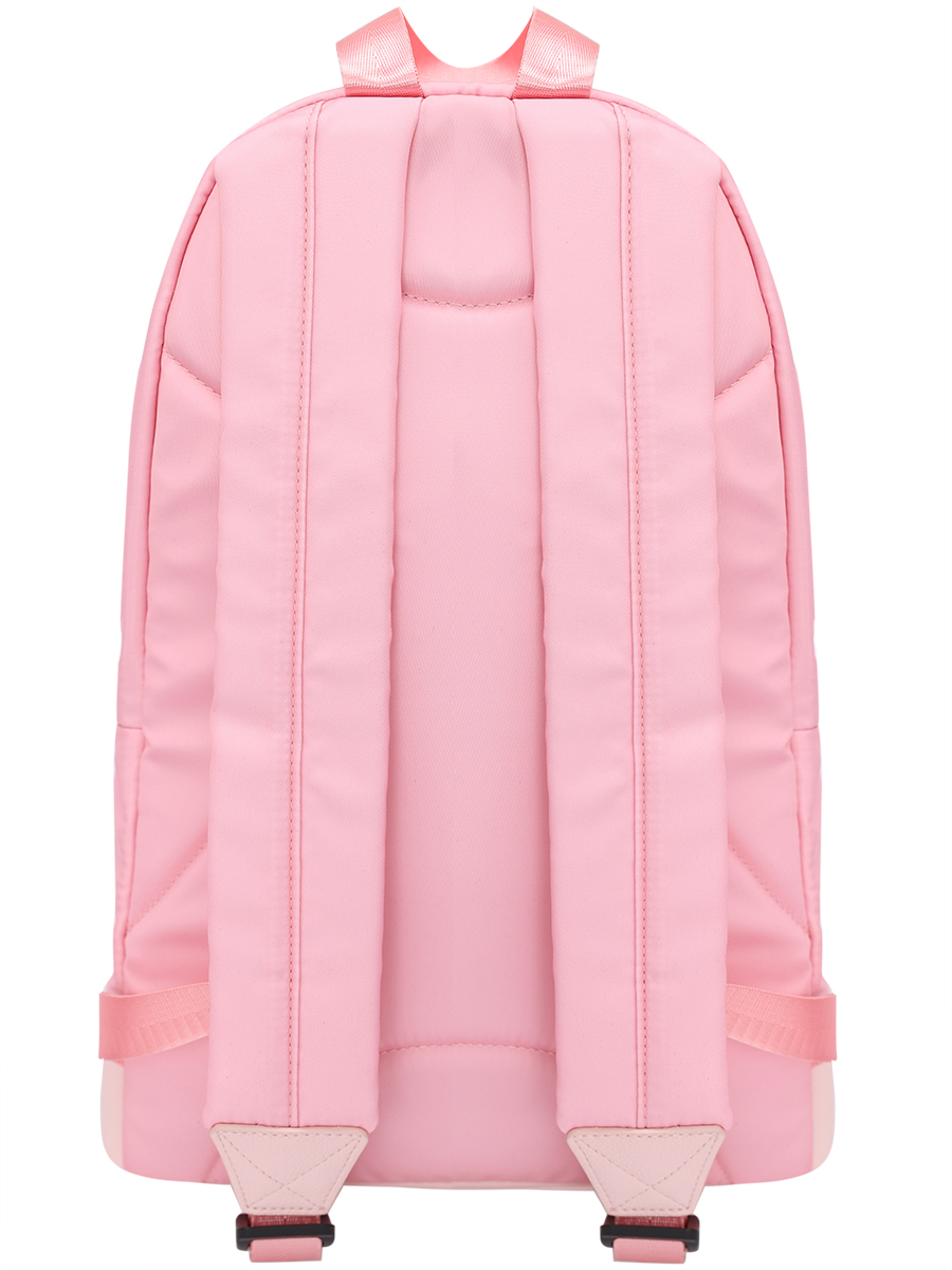 Рюкзак Guess, размер Единый, цвет розовый H3YZ00WFMR0G6K9 - фото 2