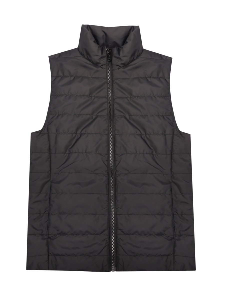 Куртка Noble People, размер 9, цвет черный 18607-593-7 - фото 10