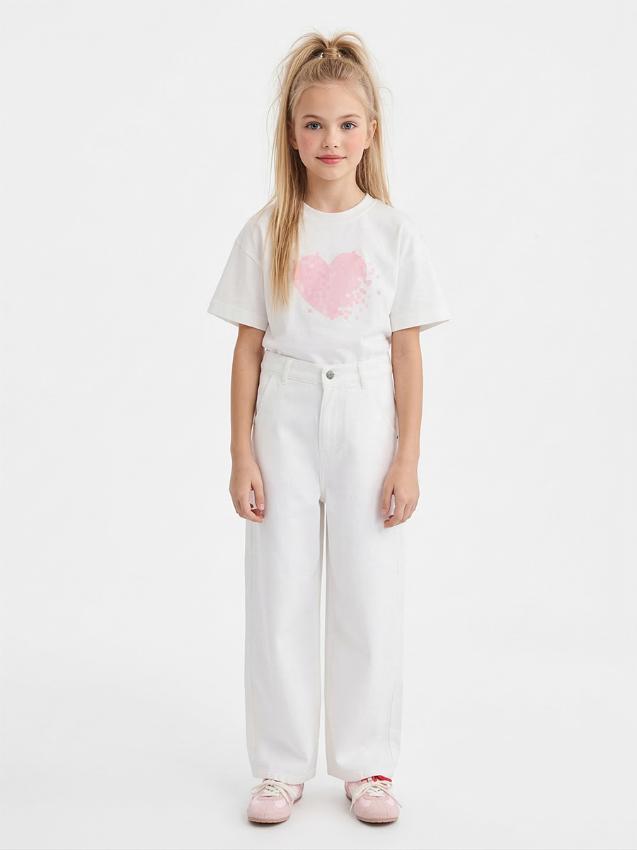 Джинсы 6999₽