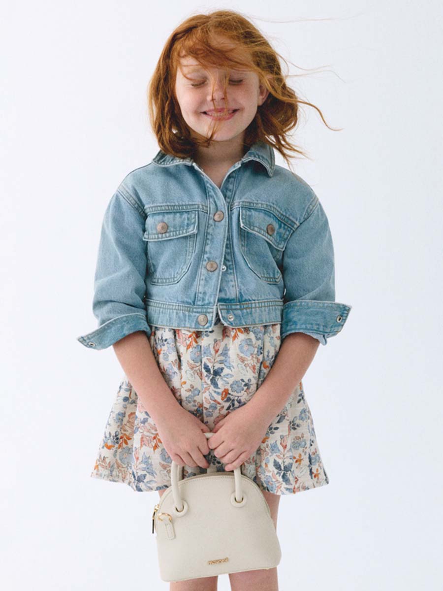 Куртка 5699₽