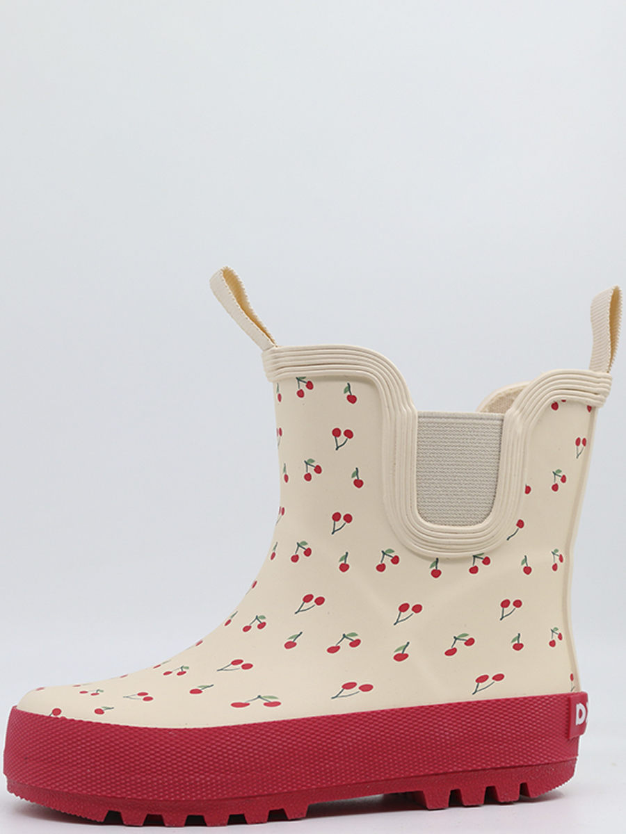 Сапоги 1999₽