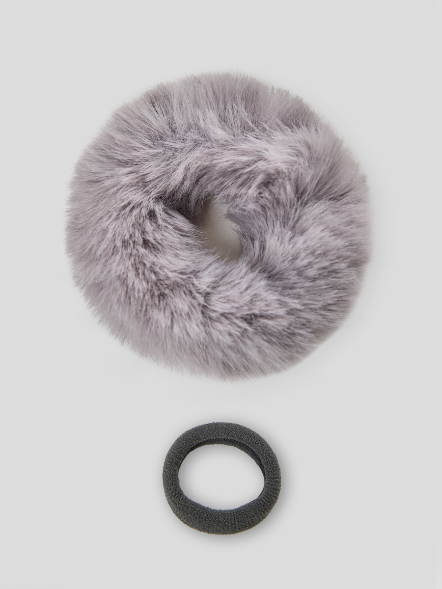 

Резинка, Серый, Резинка