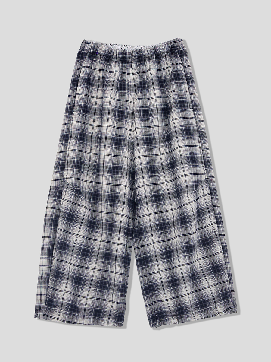 

Брюки, Черный, Брюки