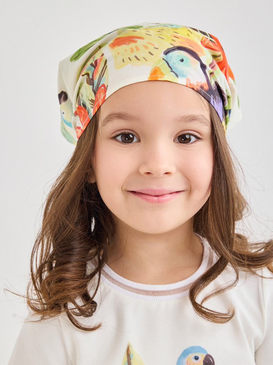 Повязка 2499₽