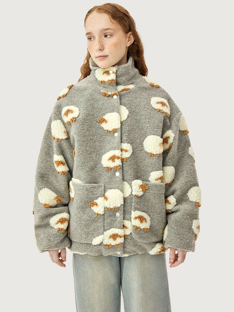 Ветровка 10799₽