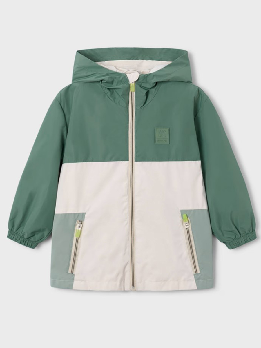 Куртка 6799₽