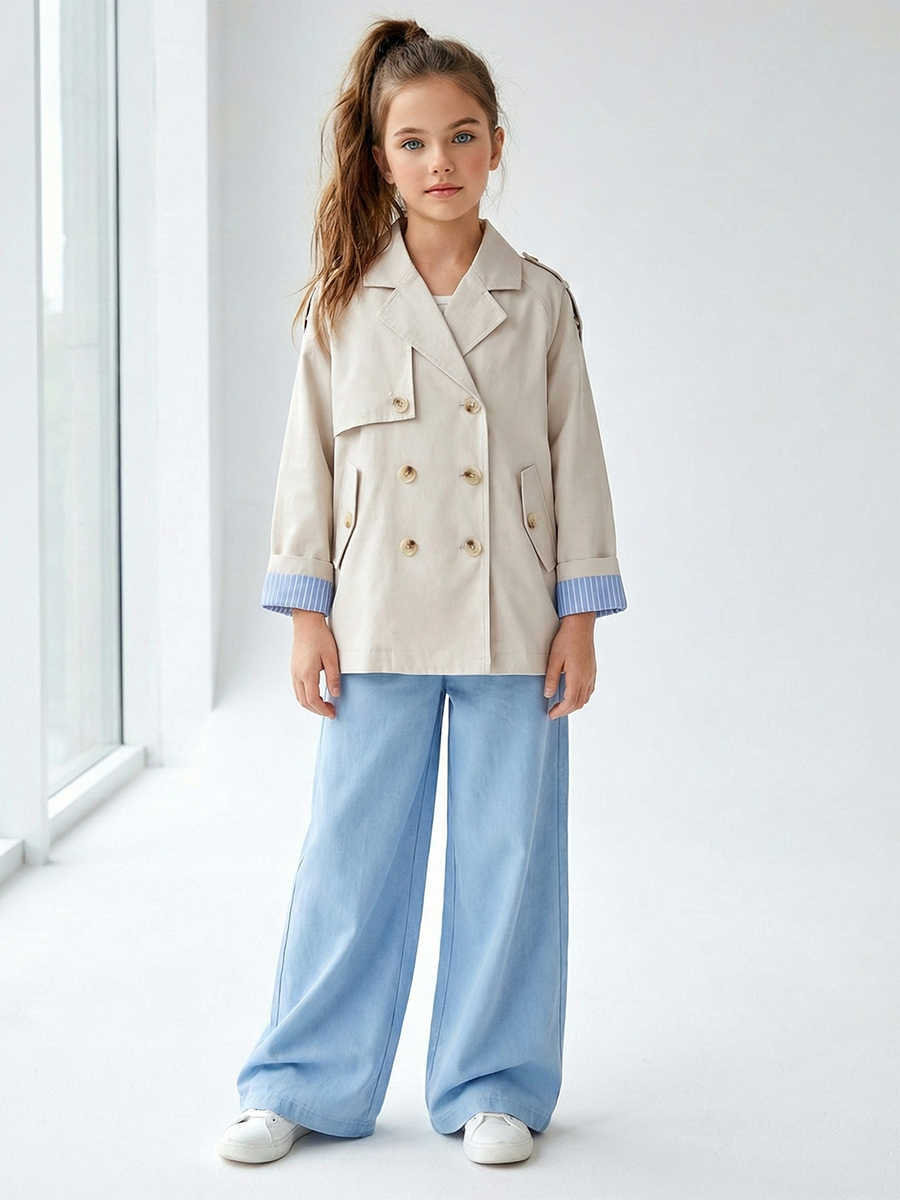 Куртка 5999₽