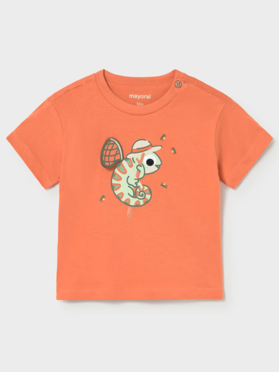 Футболка 2399₽