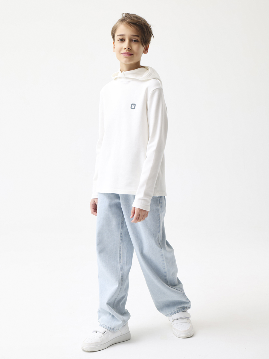 Лонгслив 1199₽