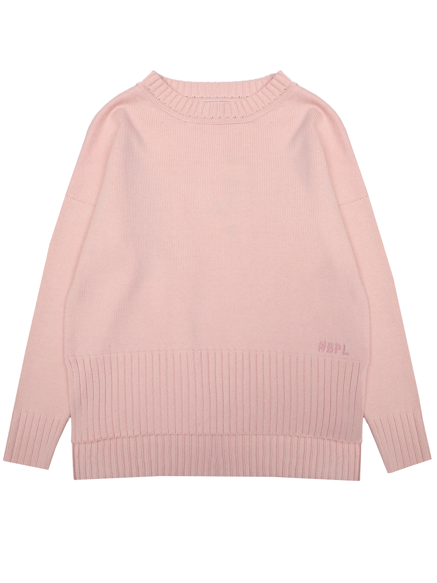 Джемпер 3499₽