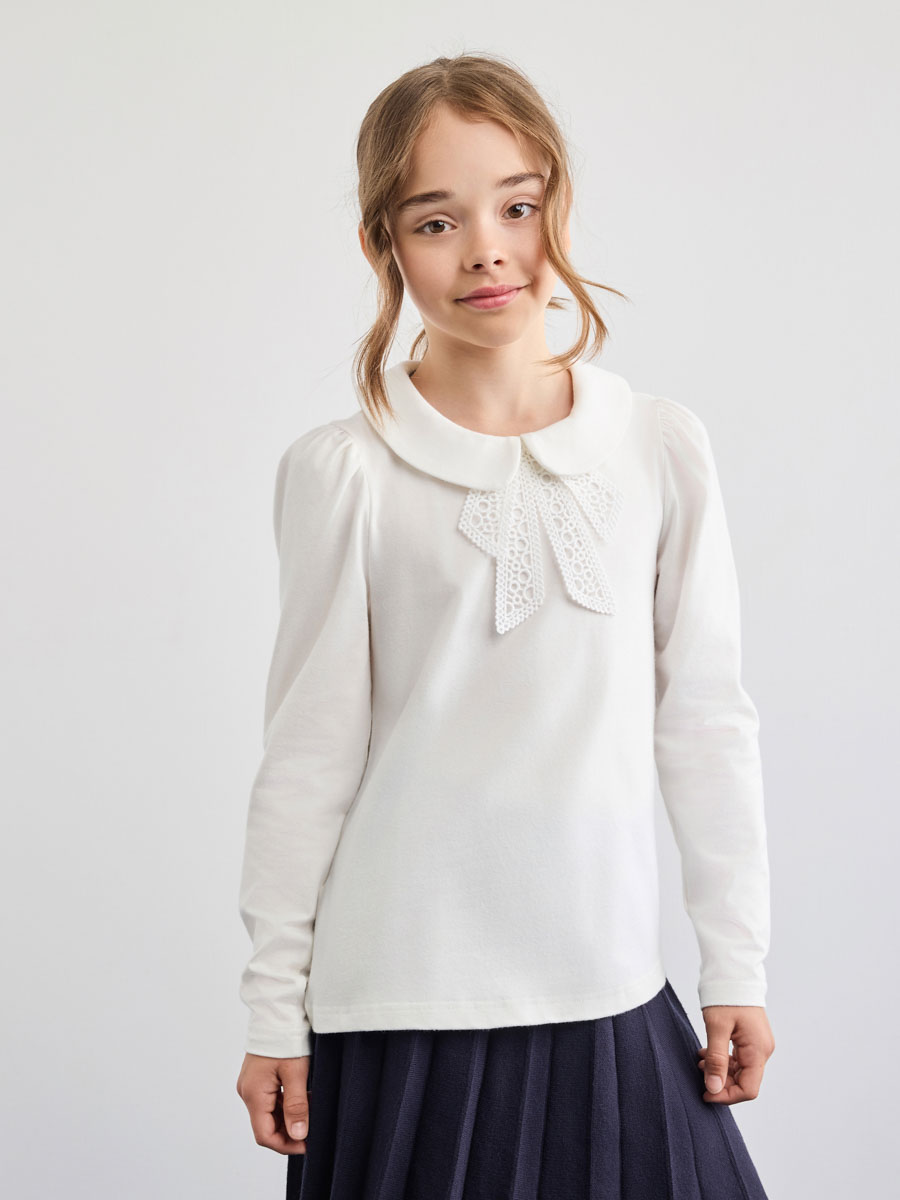 Футболка 3499₽