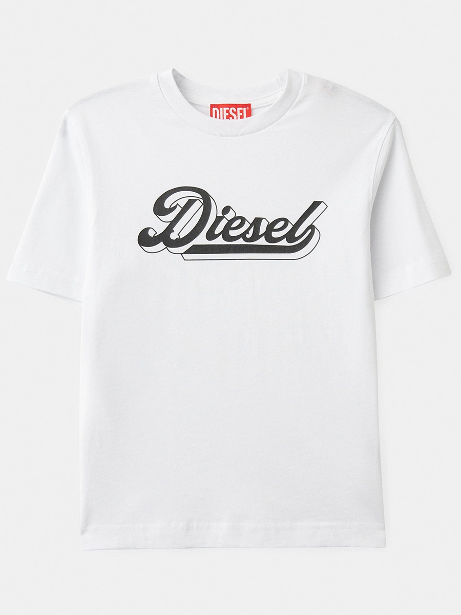 Футболка 3599₽