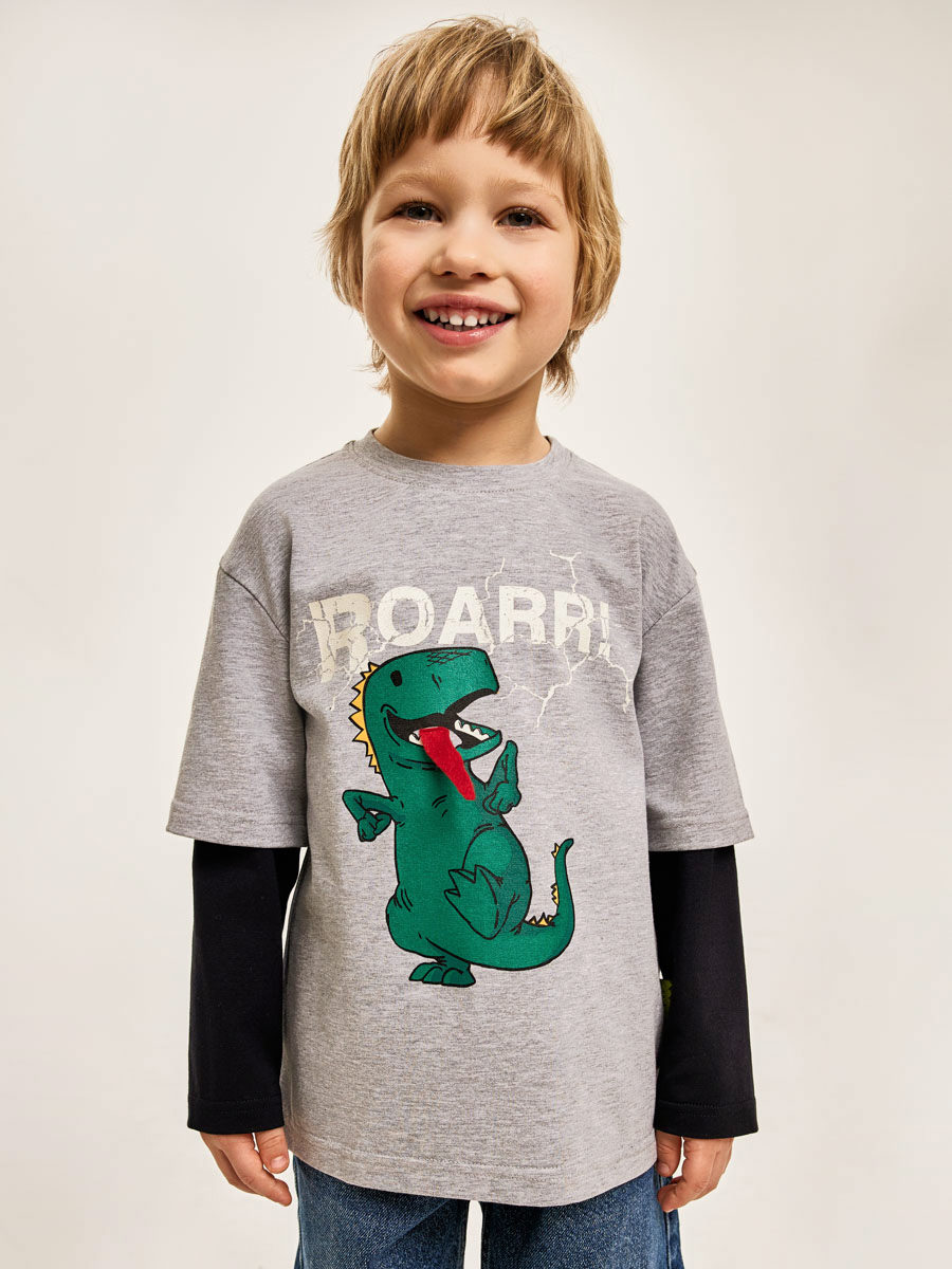 Футболка 2999₽