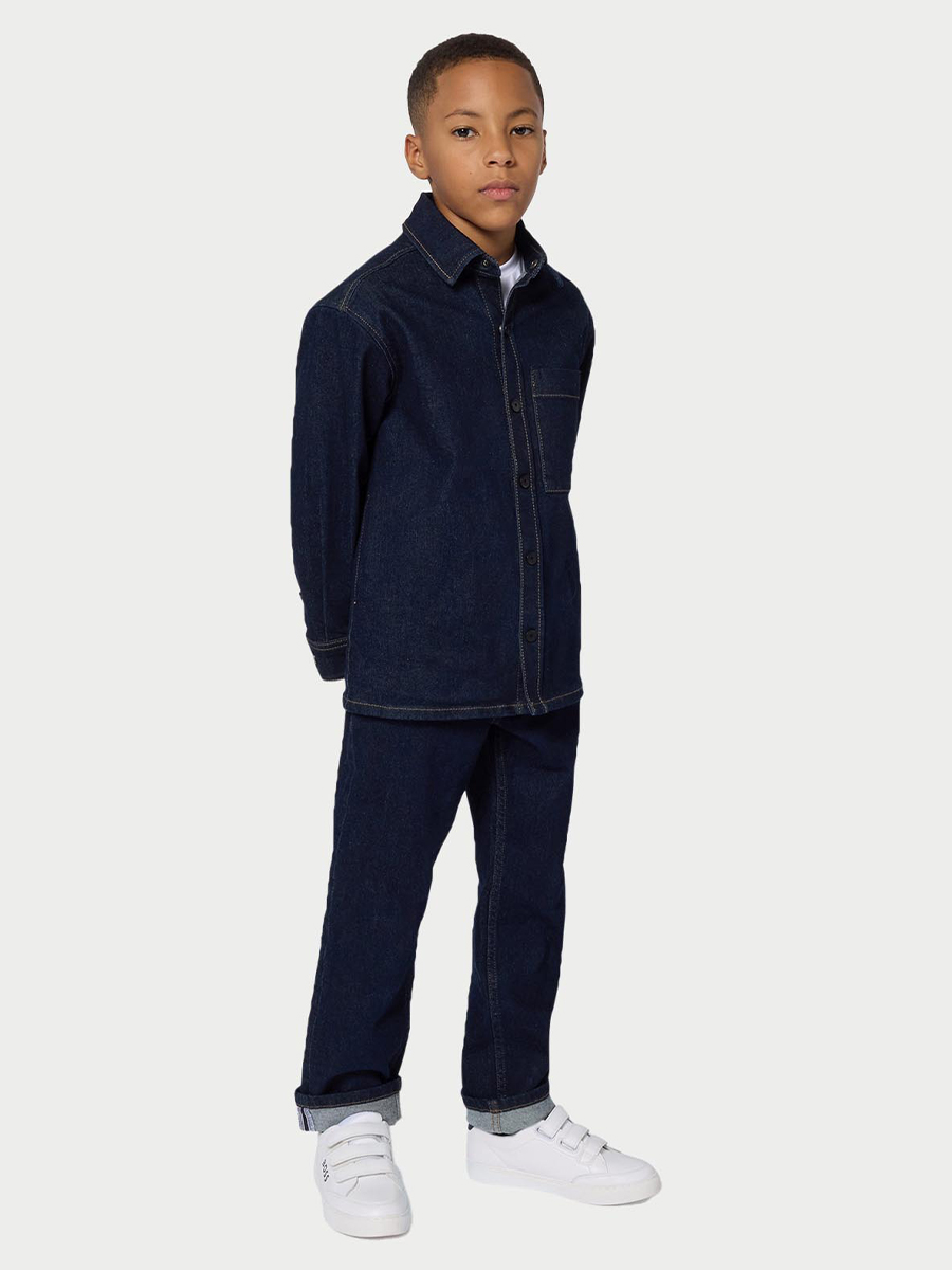 Рубашка 9599₽