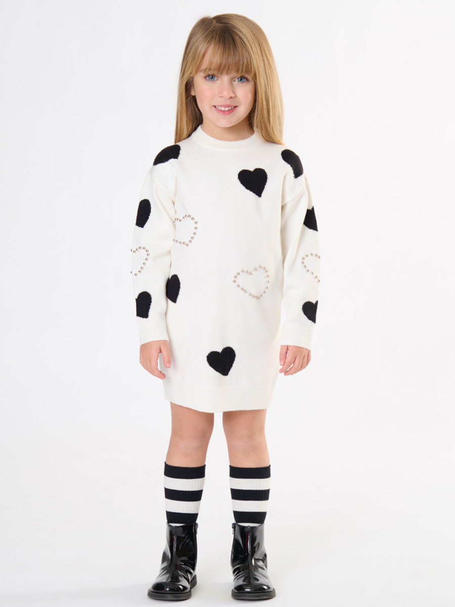 Платье 8599₽