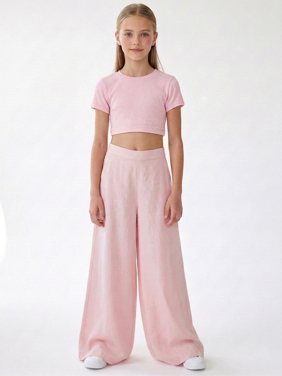 Футболка 1999₽