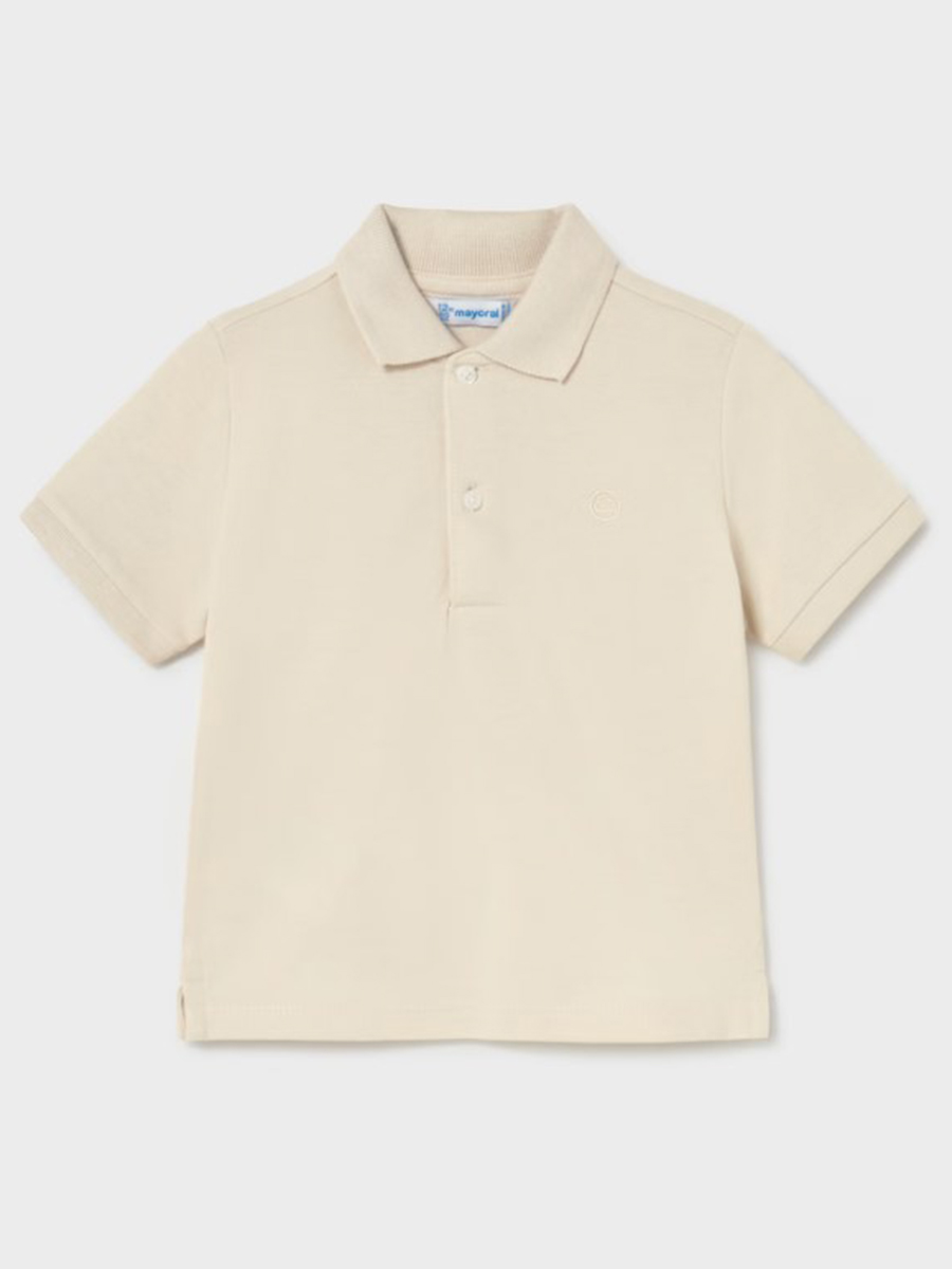 Футболка-поло 1699₽