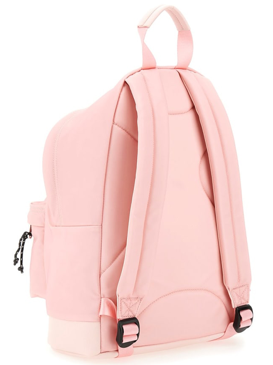Рюкзак Guess, размер Единый, цвет розовый H3YZ00WFMR0G6K9 - фото 5