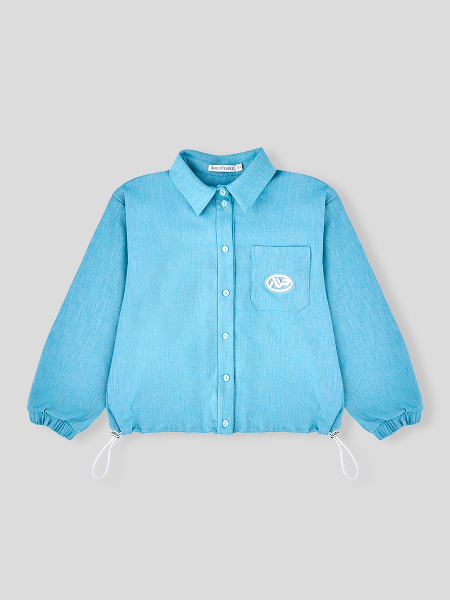 Блузка 7999₽