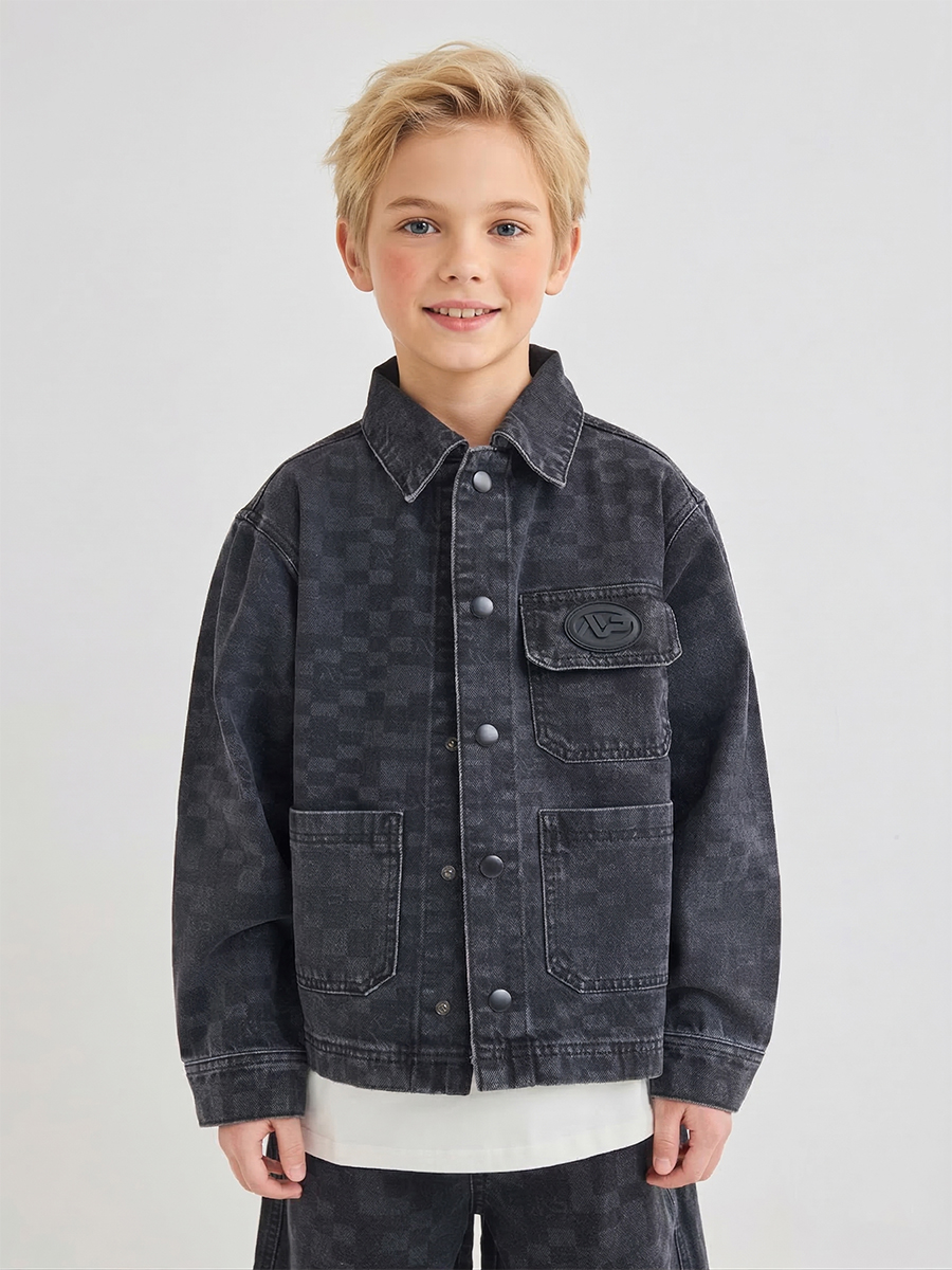 Куртка 10999₽