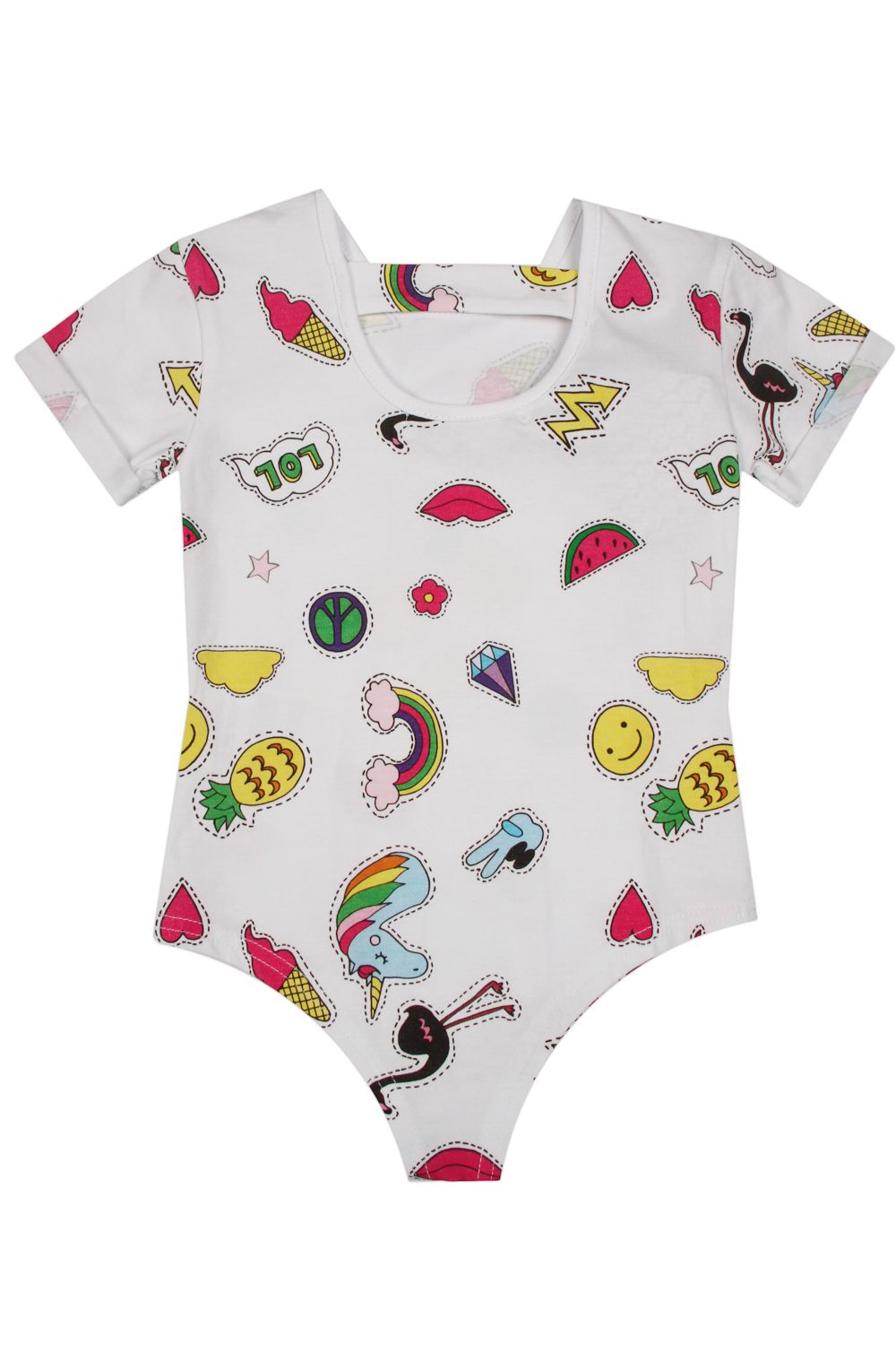 Babybutik Ru Интернет Магазин Детской Одежды