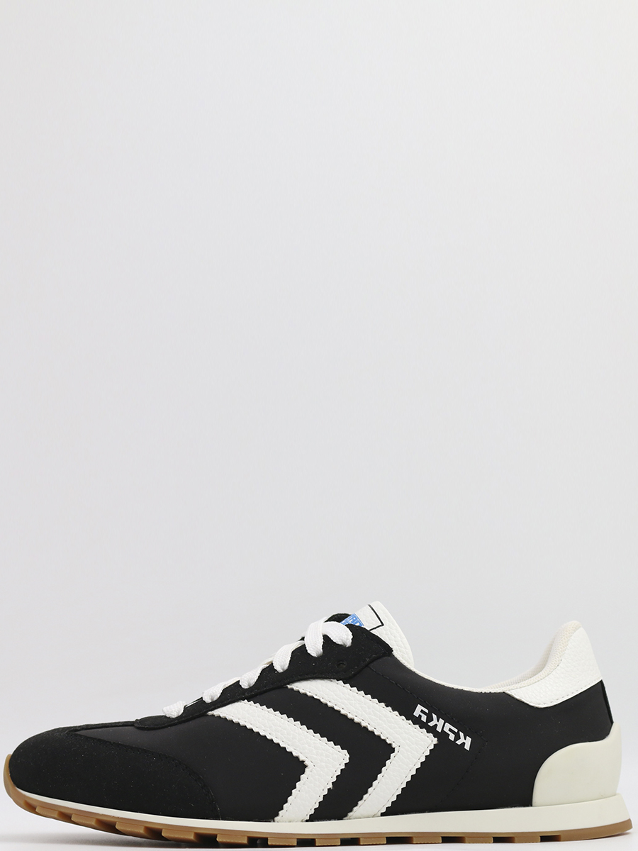 Кроссовки 4699₽