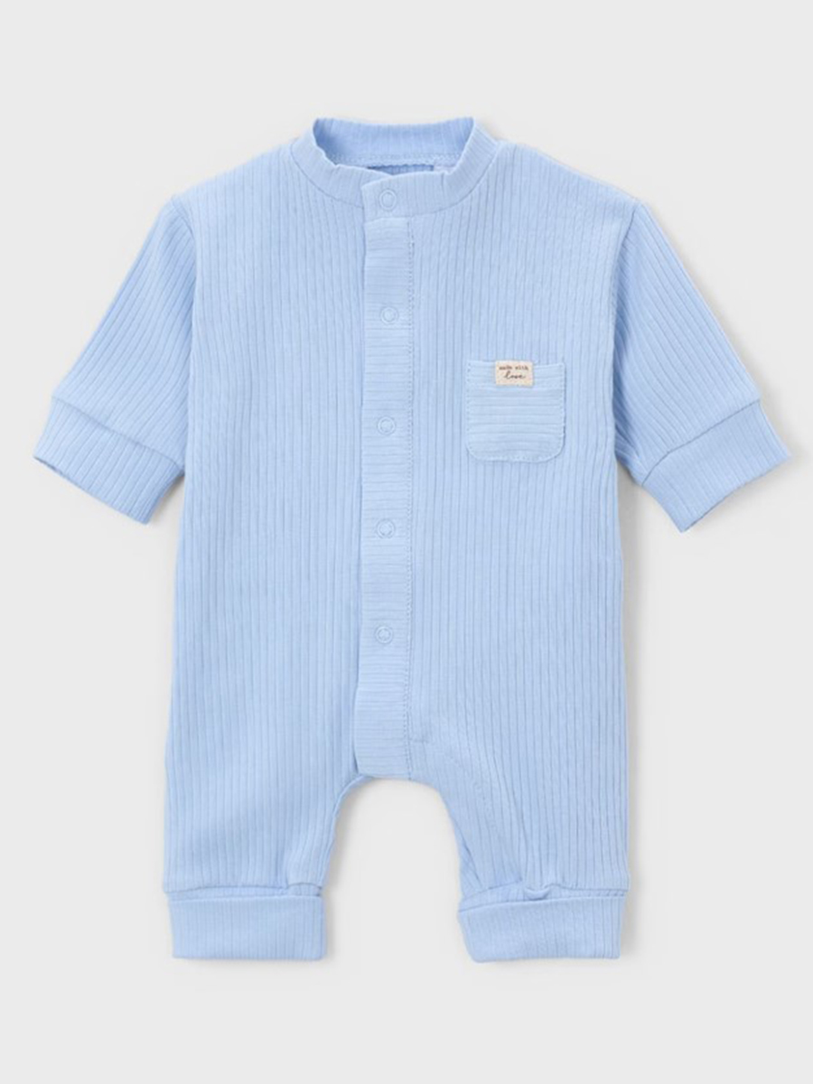 Полукомбинезон 3199₽