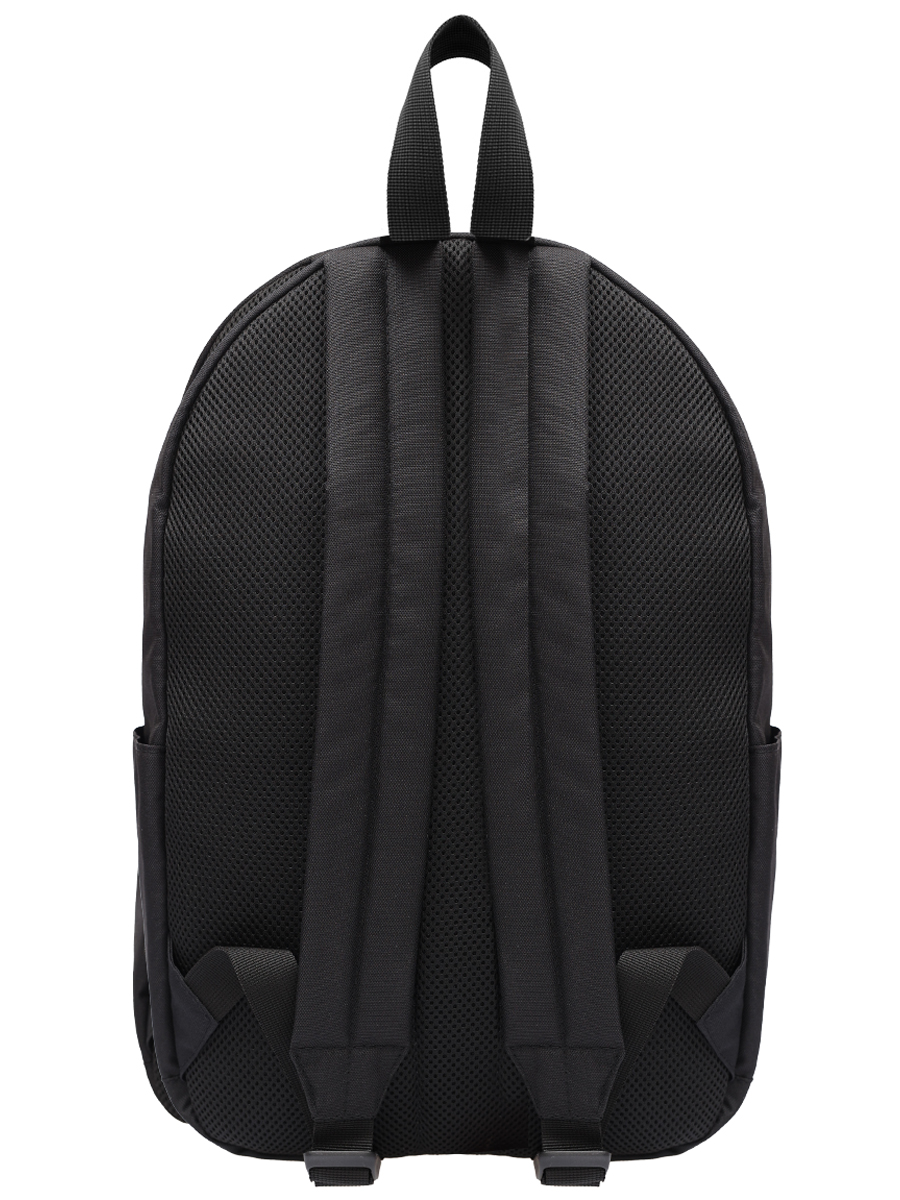 Рюкзак BagRio, размер UNI, цвет черный BRT031 - фото 6