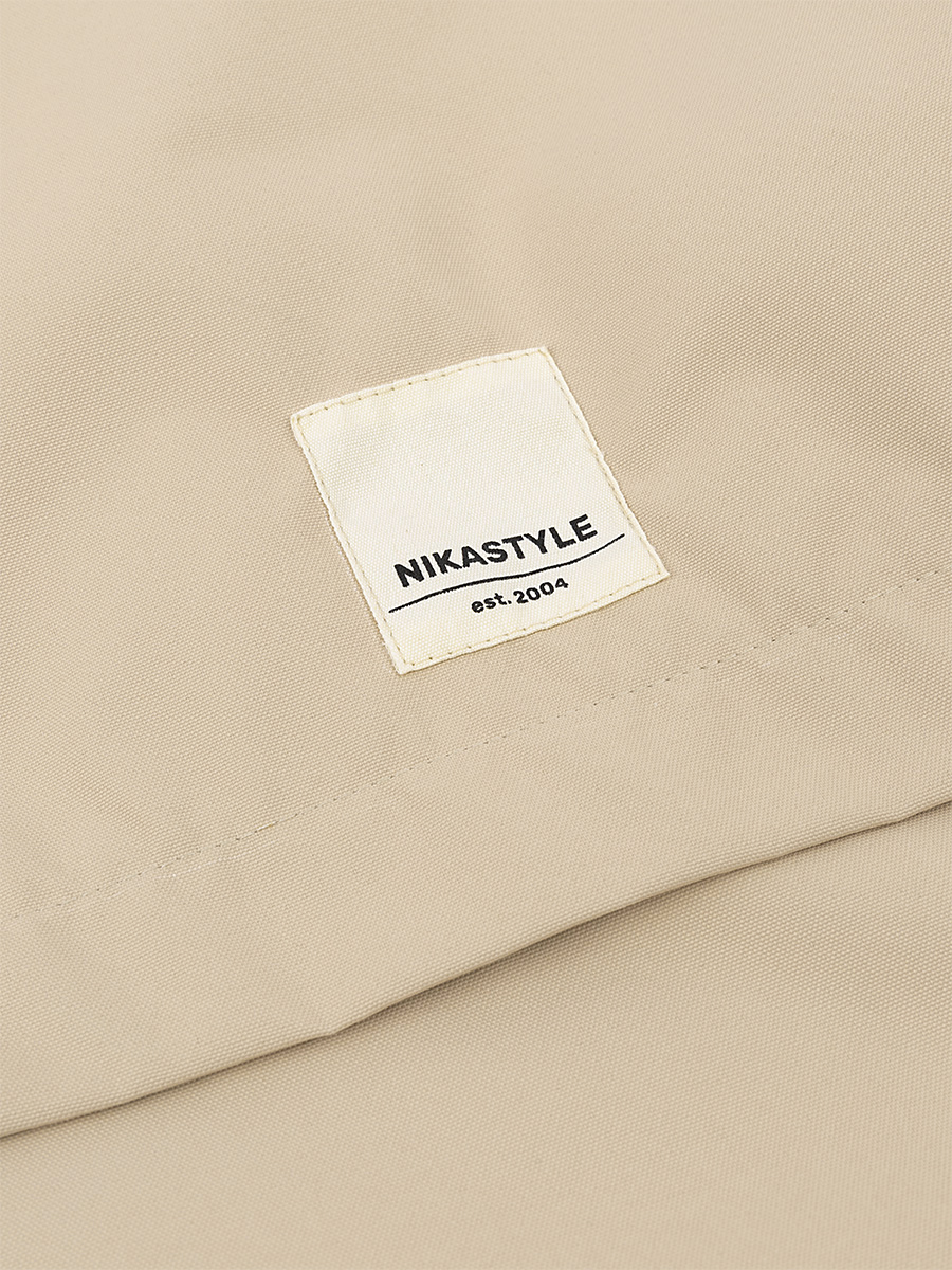 Куртка Nikastyle, размер 8, цвет разноцветный 4м3024/10 320 - фото 7