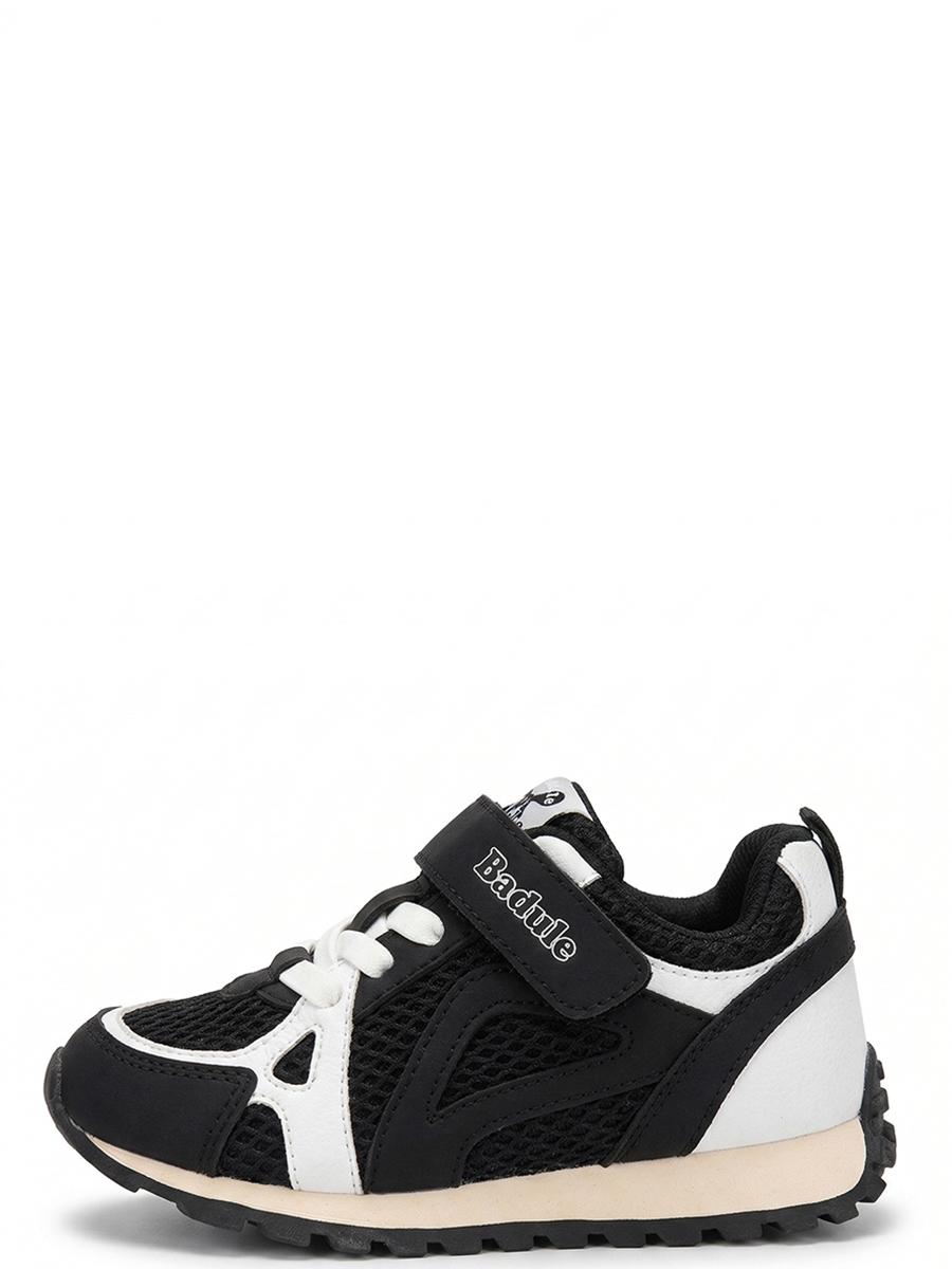 Полуботники 7799₽