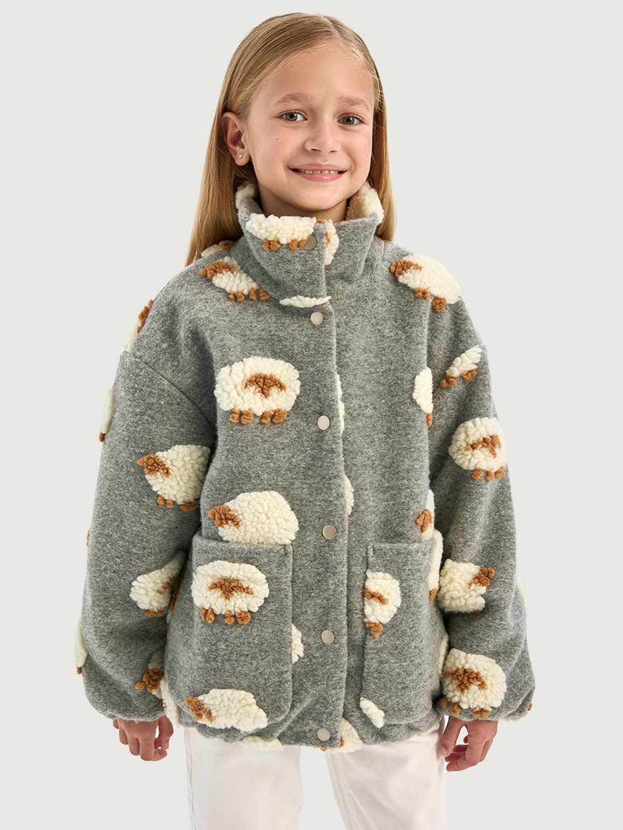 Ветровка 9999₽