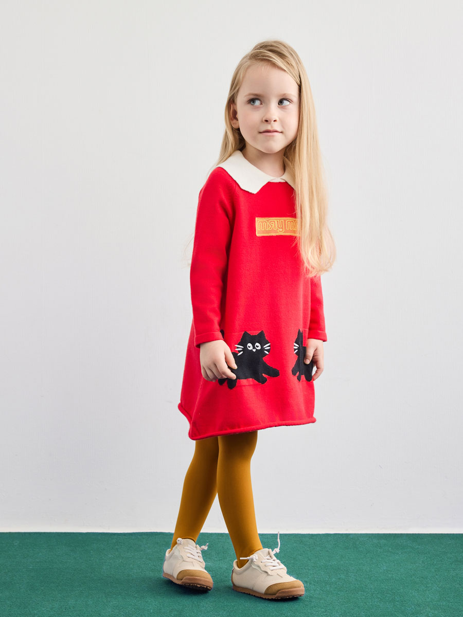 Платье 4799₽