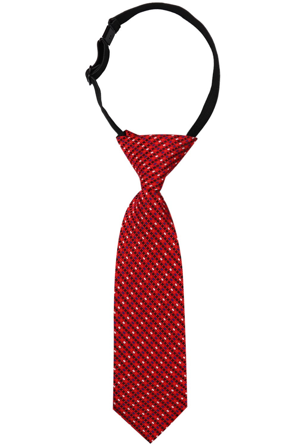 Красный галстук. Красный галстук для мальчика. Детский галстук. Галстук детский красный. Галстук для мальчика купить
